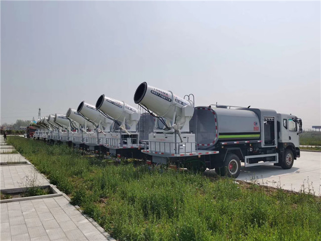 新建文件夾 (2)mmexport1586403851918.jpg